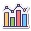diagram-icon