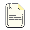 document-icon
