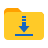 download-icon