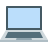 laptop-icon