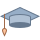 student-icon