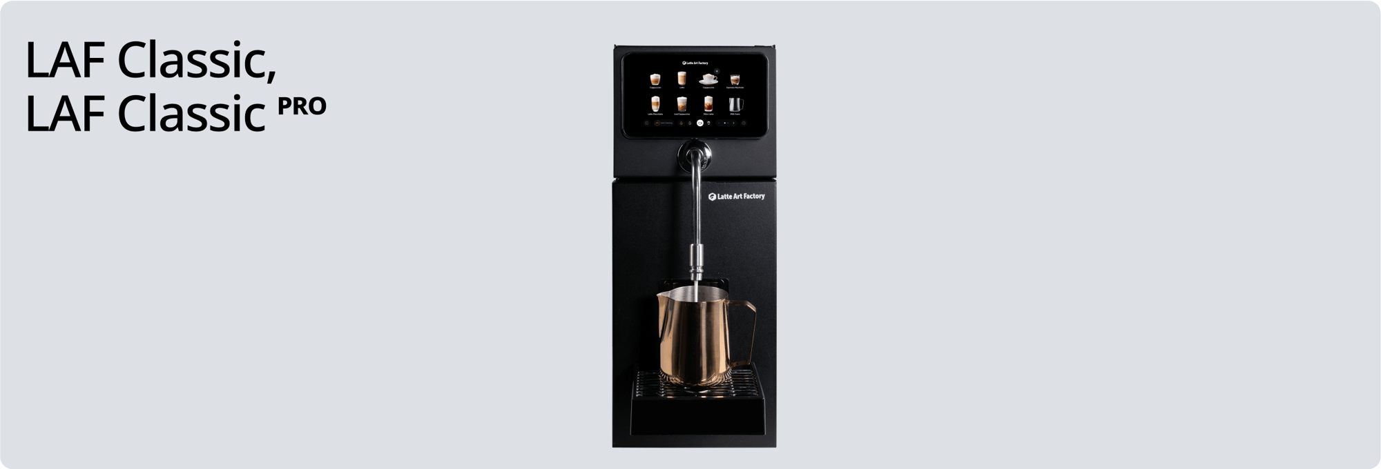 tab-product-2